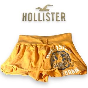 HOLLISTER | Skirt, Size XS